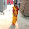 dulal.mia3625