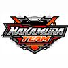 nakamura_team