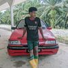 lino.041