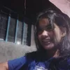 binifans151