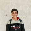 user3526973951140