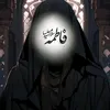 hig_533