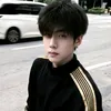 _120twt_
