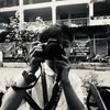 notenoughiguesslol