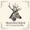 fragnatique