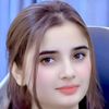 Cute Bachaa
