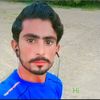 ahsan.ali24675