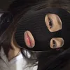 quynhchi8261