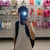 kevin.el.enano4