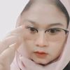 lailatulmaghfiroh44