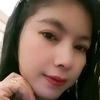 mama14676