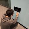 kiddowithmanners