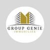 Génie Immobilier