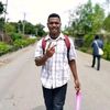 user1848883199206