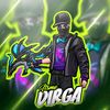 dirzz276