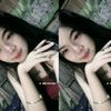 byfehhh3