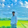 ruyel.ahmed660