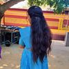 shopna.queen95