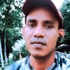 mdjuwelrana9649