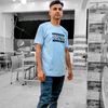 muhammad.noor8679