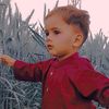 farooq.baloch4264