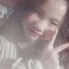 ployai21