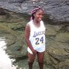 rebeca.mimada6