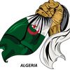 abbes.edis