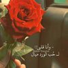 user8742056287868