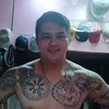jany.enore