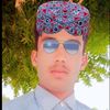 muhammad.rafique2373