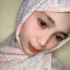 zaramliputryy