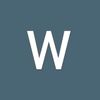 wanda_syafira_