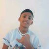 rusandu13