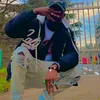 diarrako6
