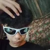 migz.sanchez.banz