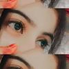 qureshi.billi