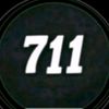 711malag