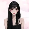 caymie_ily