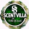 scent_villla