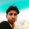 bhanji.khooli