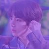 kim.taehyung6446