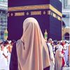 sabirabad371