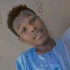 ahmad.moostafa0