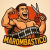 Marombastico