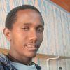 temu121924