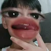 mukhakangtanga8