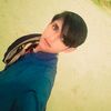ashfaqullah83
