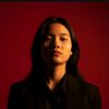 hnaung.nay205
