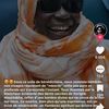 fatousambe795